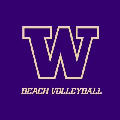 Washington Beach Volleyball