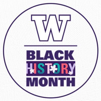 Washington Men's Basketball