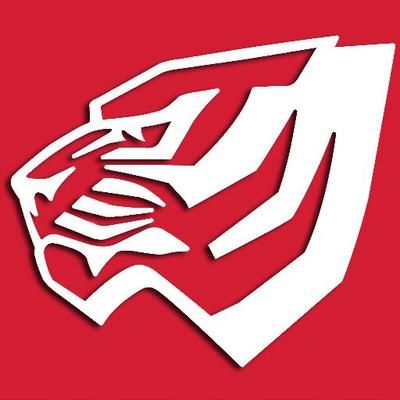 UWA Athletics