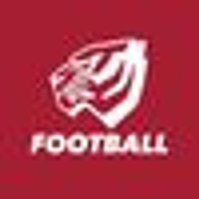 West Alabama Football