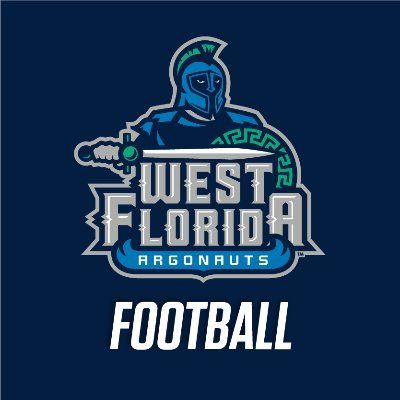 UWF Football