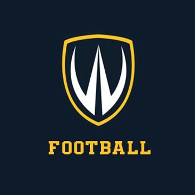 WINDSOR LANCERS FOOTBALL