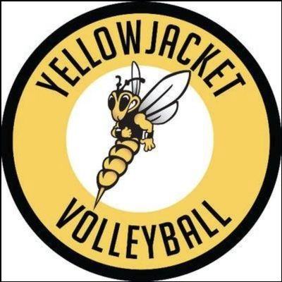 UW-Superior Volleyball