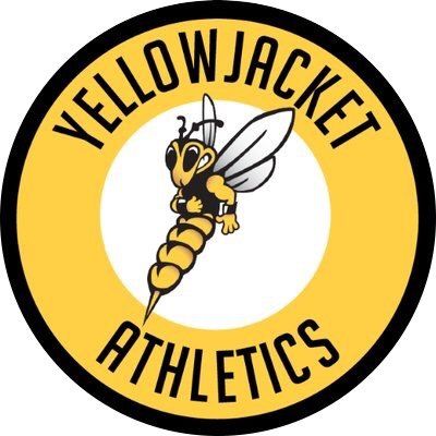 UW-Superior Athletics