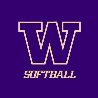 Washington Softball
