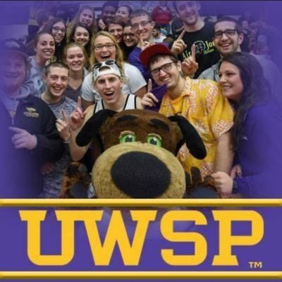 UWSPAthletics