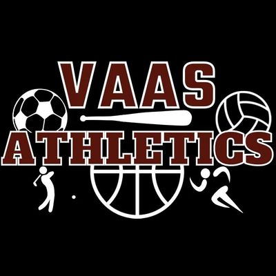 VAAS ATHLETICS