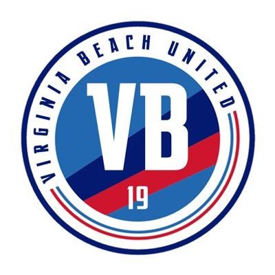 Virginia Beach United