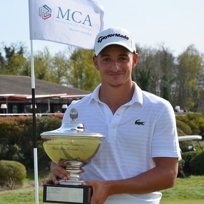 Tom Vaillant
