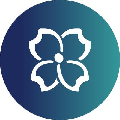 Virginia's Insurance Marketplace