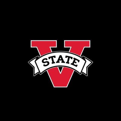 Valdosta State University