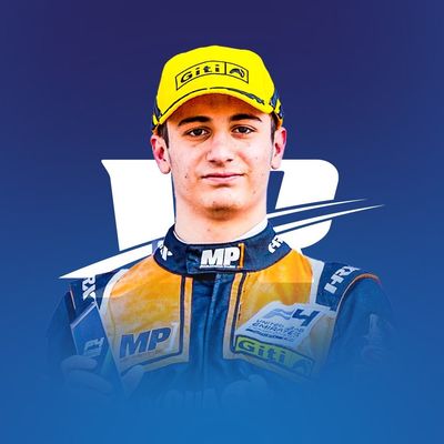 Valerio Rinicella