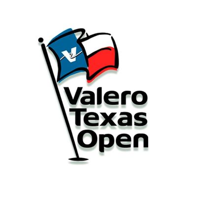 Valero Texas Open