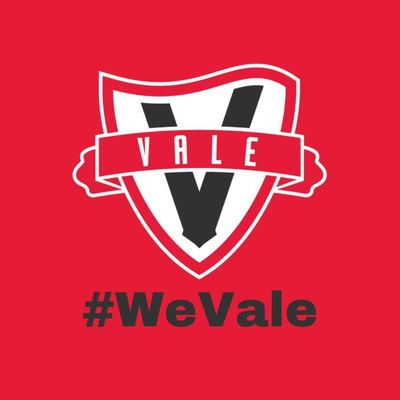 Vale Soccer