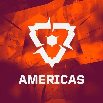 VALORANT Esports NA