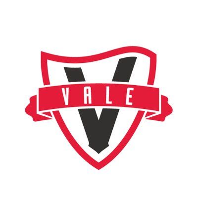Vale Sports Club