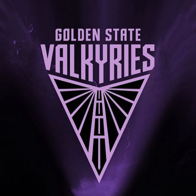 Golden State Valkyries