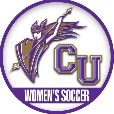Converse University Women’s Soccer