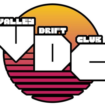 Valley Drift Club