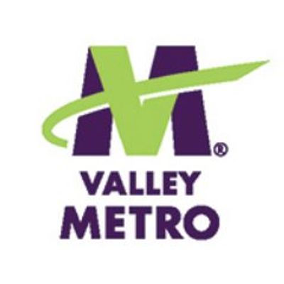 valleymetro