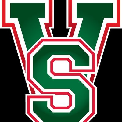 Valley State Football