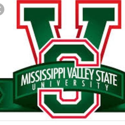Valley State Women’s Basketball