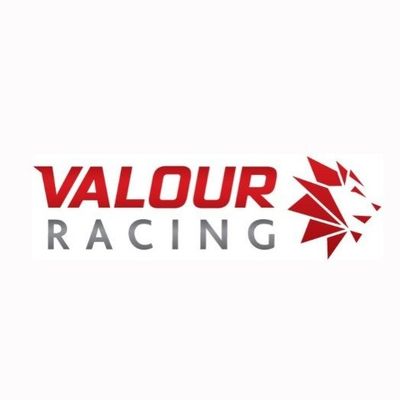 Valour Racing