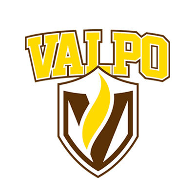 Valpo Athletics