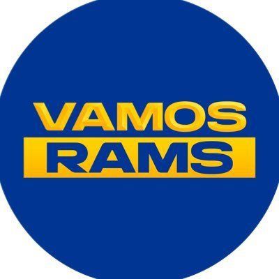 VamosRams