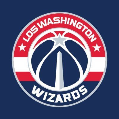 Los Washington Wizards