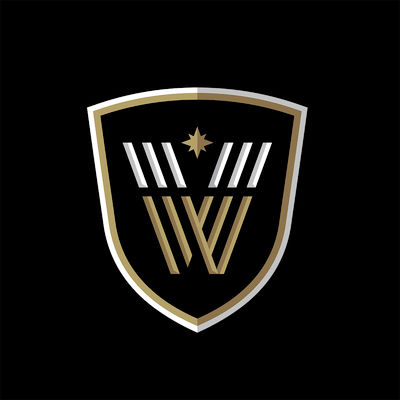 Vancouver Warriors
