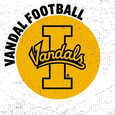 VandalFootball