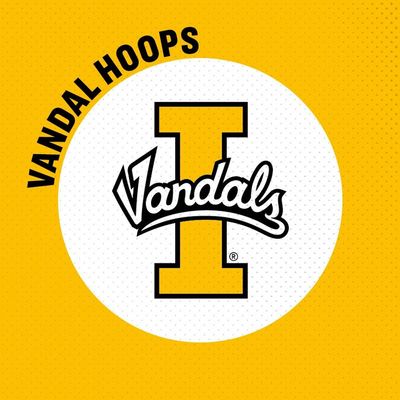 Idaho Basketball
