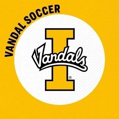 Vandals Soccer