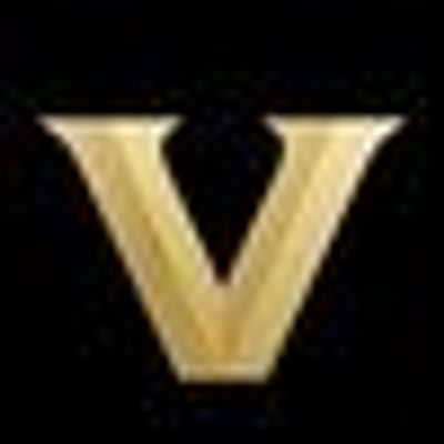 Vanderbilt University