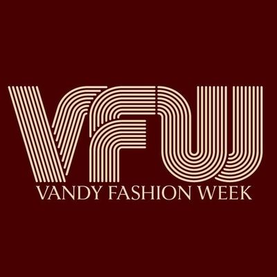 Vanderbilt Fashion Week