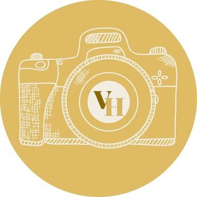 VU Hustler Photography