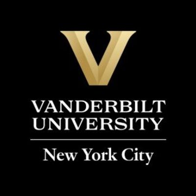 Vanderbilt University - New York City