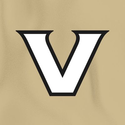 Vanderbilt Swimming