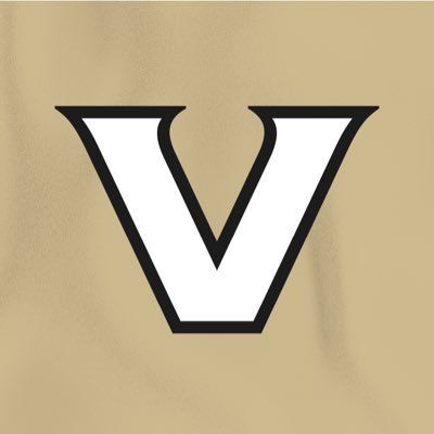 Vanderbilt Women's Tennis