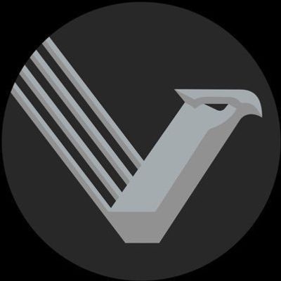 VANCOUVER FOOTBALL CLUB