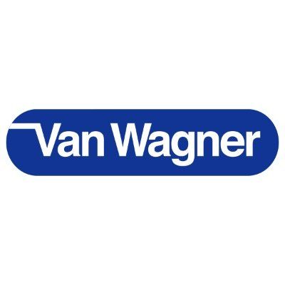 Van Wagner