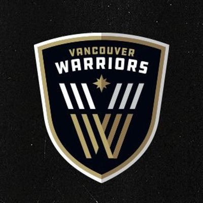 vanwarriors