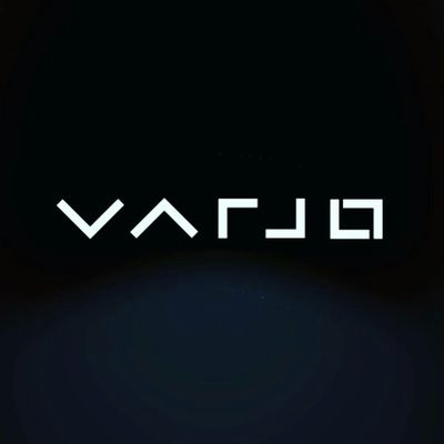 Varjo