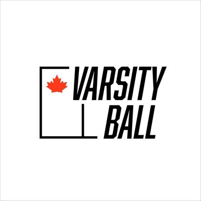 VARSITYBALL