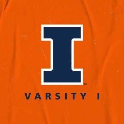 Varsity "I" Association