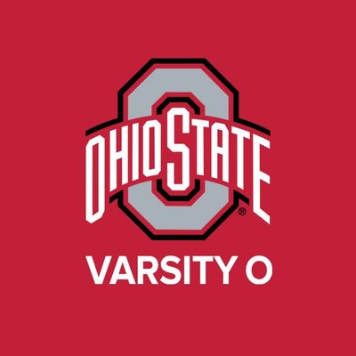 Varsity O Society