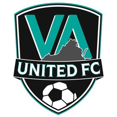 Virginia United FC