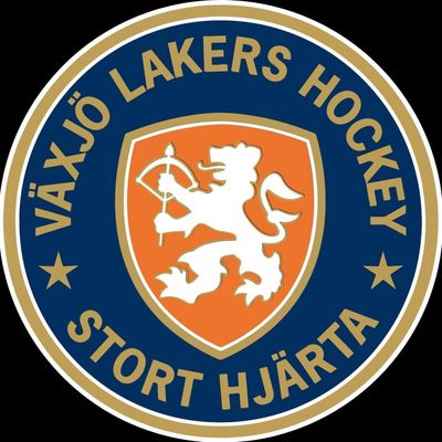 Växjö Lakers