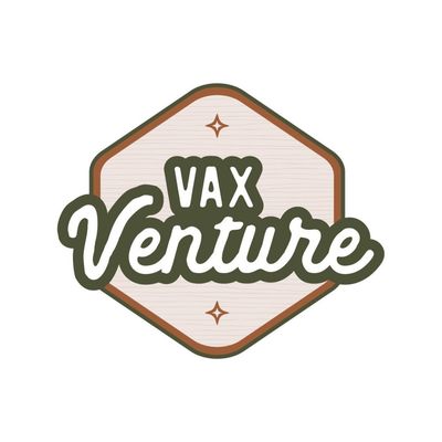 VAX VENTURE